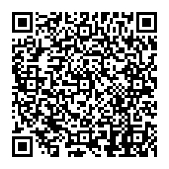 QR 9acb403