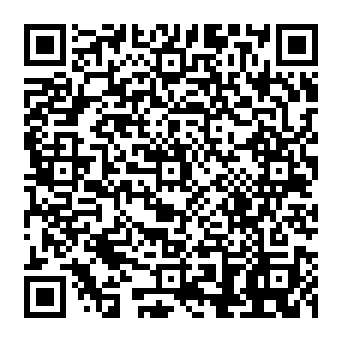 QR 9acb484