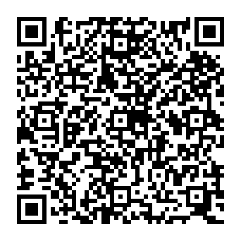 QR 9acb592