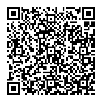 QR 9acb6c7