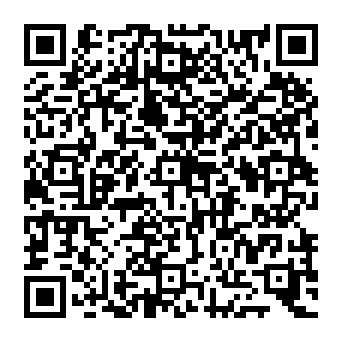 QR 9acb6ca