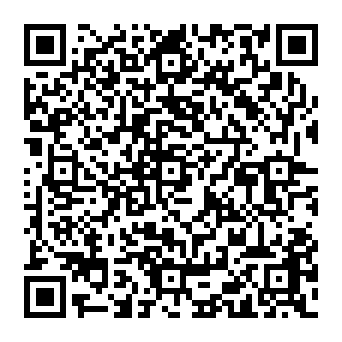 QR 9acb7d2