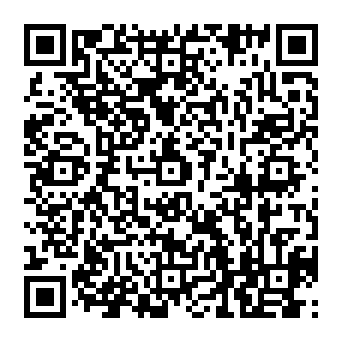 QR 9acb840
