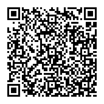 QR 9acb91f