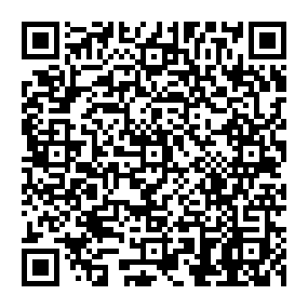 QR 9acbc5c