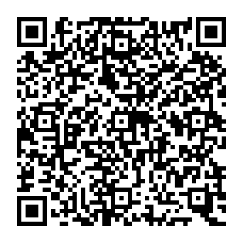 QR 9acc7ce
