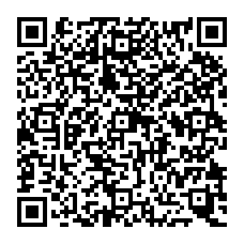 QR 9accbb7