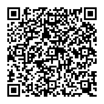 QR 9acd026