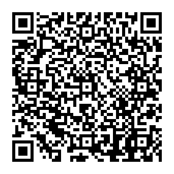 QR 9acd2eb