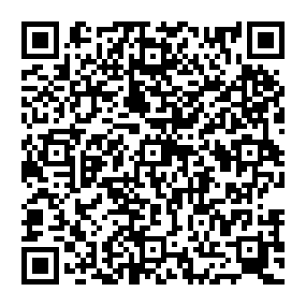 QR 9acd476