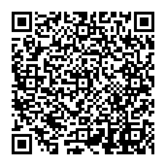 QR 9acd9f7