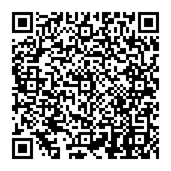 QR 9acdc53