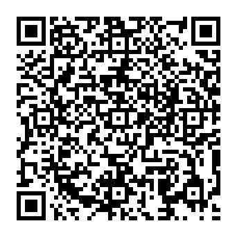 QR 9acde58