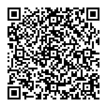 QR 9ace0fb