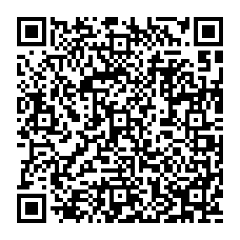 QR 9ace14f