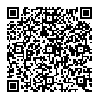 QR 9ace4ee