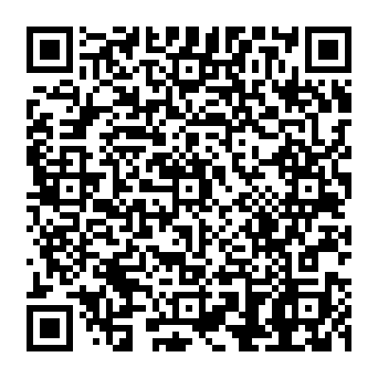 QR 9ace5f2