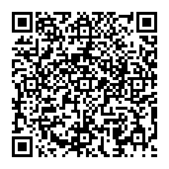 QR 9acec23