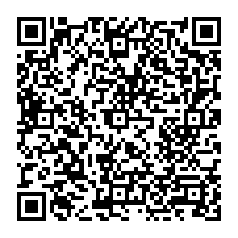 QR 9acee88