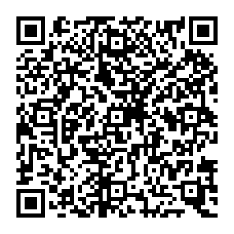 QR 9acef6e