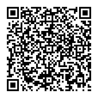 QR 9acf549