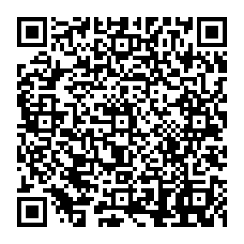 QR 9acf834