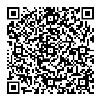 QR 9acfbbf