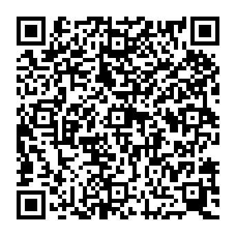 QR 9acfd4f