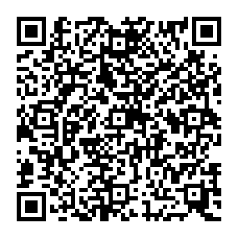 QR 9ad0164
