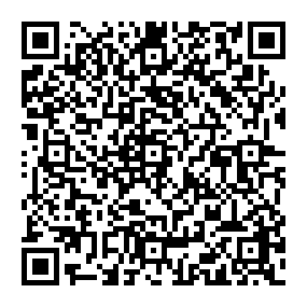 QR 9ad0311