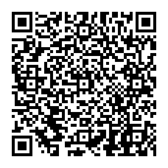 QR 9ad0452