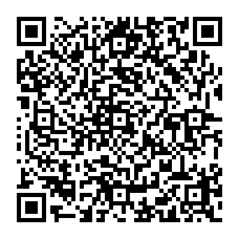 QR 9ad0463