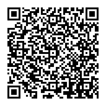 QR 9ad0701