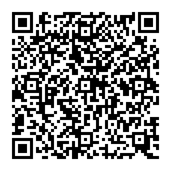 QR 9ad072d