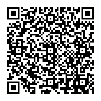 QR 9ad0735
