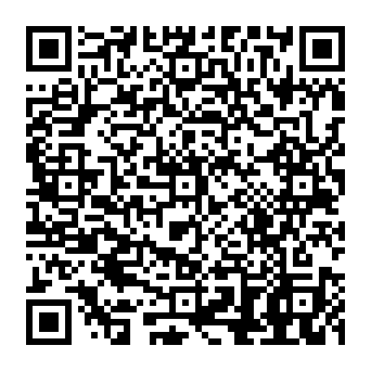 QR 9ad1430