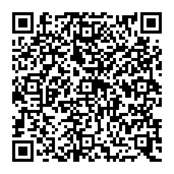 QR 9ad19a0