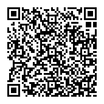 QR 9ad1dcb