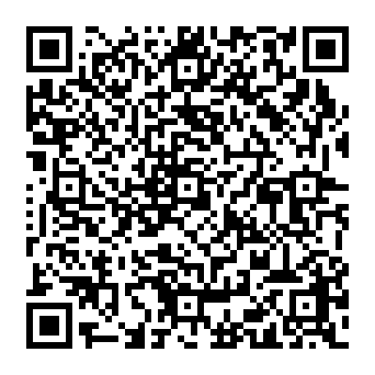 QR 9ad1e16
