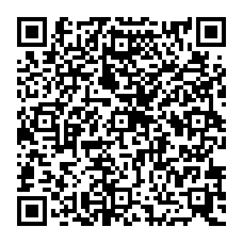 QR 9ad1fad