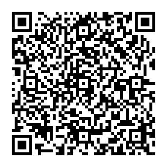 QR 9ad2244