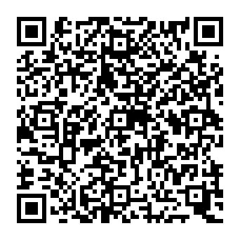 QR 9ad2423