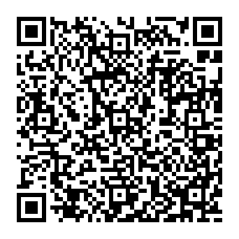 QR 9ad2a14