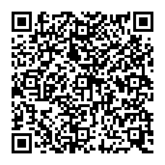 QR 9ad38d4