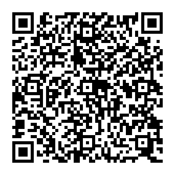 QR 9ad3ab2