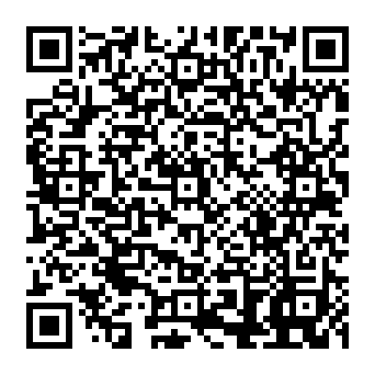 QR 9ad3d24