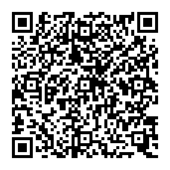 QR 9ad4afc
