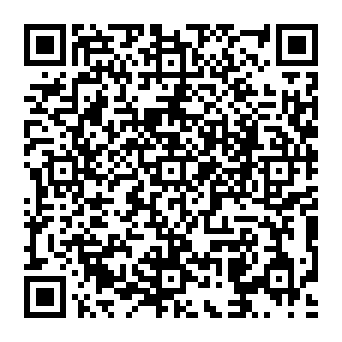 QR 9ad4d68
