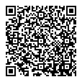 QR 9ad4f15