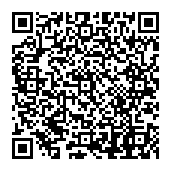 QR 9ad502b